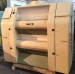 BUHLER SWISS ROLLER MILL MDDL/MDDK