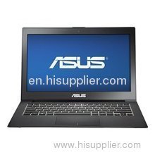 Asus Zenbook UX31A-BHI5T11 13.3