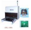 Professional Fpc / Pcb Punch Mold, High Precision Pcb Depanelizer For Cutting Pcb Board, CWPL