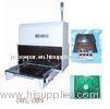 Professional Fpc / Pcb Punch Mold, High Precision Pcb Depanelizer For Cutting Pcb Board, CWPL