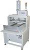 Moveable Pcb Punch Depanel For Fpc / Pcb, CWPE Automatic Pcb Separator Machine