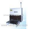 Pcb Punch Separator Machine For Fpc / Pcb Board, Pcb Depaneling Machine For Smt Assembly