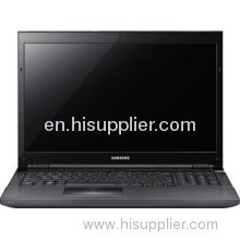 Samsung Series 7 Gamer 700G7C - Core i7 2.4 GHz - 1.5 TB HDD ( 8 GB flash ) / 7200 rpm - 17.3″ 1920 x 1080 - 16 GB RAM