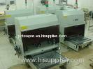 Professional Pcb Punch Machine For Pcb / Fpc, Automatic Pcb Depaneling Equipment, CWPL