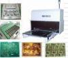 High Precision Fpc / Pcb Punching Machine, Changeable Pcb Punch Die For Pcb Assembly