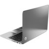 HP 15-4010nr C2M71UA Spectre Touchsmart Ultrabook - 3rd Generation Int