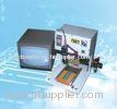 Pulse Heated PCB Soldering Machine with Pneumatic Rotary Turntable, Hot Bar Welding Machine