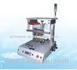 High Precision Hot Bar Soldering Machine, Pulse Heated Pcb Welding Machine With Linear Guideway