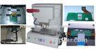 Programmable Fpc / Pcb Soldering Machine With Hot Bar, Pulse Heat Pcb Welding Machine CWPP-2A