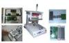 Hot Bar Pcb Soldering Machine With Lcd Display, CWHP-1A Welding Machine For Pcb / Fpc
