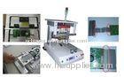 Hot Bar Pcb Soldering Machine With Lcd Display, CWHP-1A Welding Machine For Pcb / Fpc