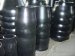 Carbon Steel Pipe Reducer