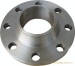 Carbon Steel Pipe Flange