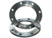 Carbon Steel Pipe Flange