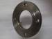 Carbon Steel Pipe Flange