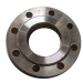 Carbon Steel Pipe Flange