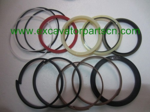 ARM CYLINDER SEAL KIT BUCKET CYLINDER SEAL KIT