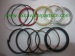 ARM CYLINDER SEAL KIT BUCKET CYLINDER SEAL KIT