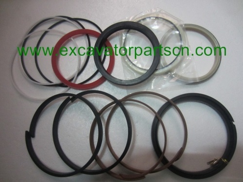 BOOM CYLINDER SEAL KIT BUCKET CYLINDER SEAL KIT