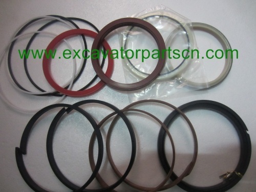 ARM SEAL KIT BOOM CYLINDER SEAL KIT