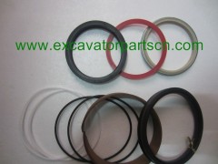 PC40-1 PC40-2 PC40-3 PC40-5 PC40-7 Arm Cylinder Repair Kit