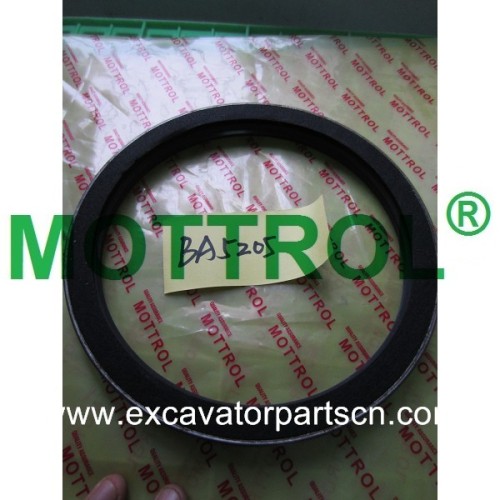 OEM BA5205 OIL SEAL