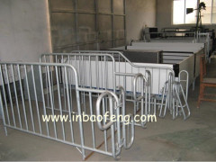 pig farm poultry equipment xinbaofeng