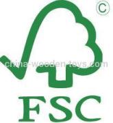 FSC