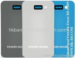 mobile power Portable Power Bank