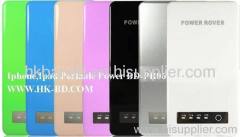 Iphone Portable Power Bank BD-PR06