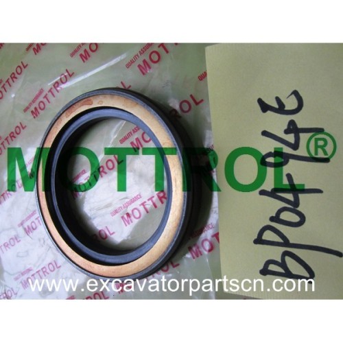 OEM BP0494E OIL SEAL