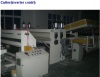 Plastics Grid Board Production Line from Benice