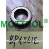 OEM BP4561E OIL SEAL