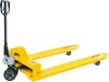 Super width Hand pallet truck