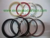 10HT-2 10HT-3 20HT-2 20HT-3 Arm Cylinder Repair Kit