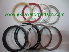 arm cylinder eal kit