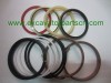 PC50UU PC55UU PC75UU PC80-1 Arm Cylinder seal kit