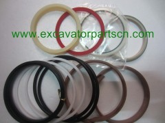 PC50UU PC55UU PC75UU PC80-1 Arm Cylinder seal kit