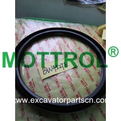 BW4527E OIL SEAL TCN 232X267X21