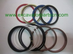 PC240-8 PC270-7 PC410-5 PC450-6 Arm Cylinder Seal Kit