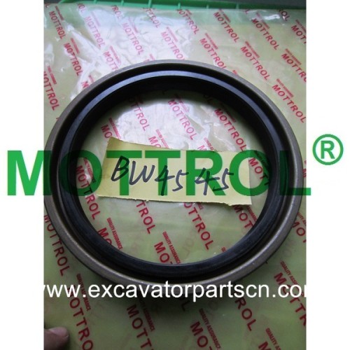 BW4545 OIL SEAL 140X170X20