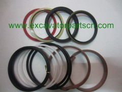 PC1000SE-1 PC1000-1 PW60-3S PW150-1 PW150-3 Arm Cylinder Seal Kit