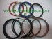 ADJUSTER SEAL KIT BUCKET SEAL KIT