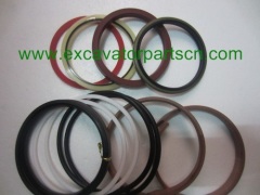 BUCKET SEAL KIT ADJUSTER SEAL KIT