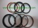 ARM SEAL KIT BUCKET SEAL KIT