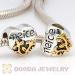 european Neice charm Jewelry wholesale
