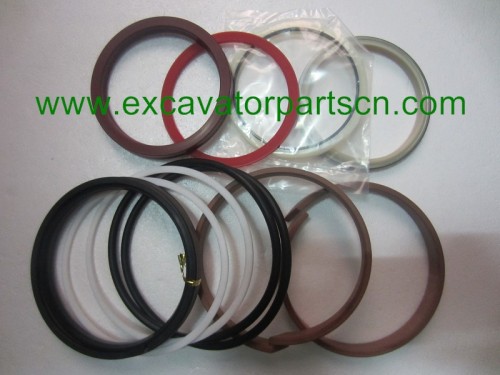 Arm seal kit ADJ seal kit