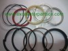 SK135-7 SK230-6E SK220-6 SK100-6 Arm Cylinder Seal Kit