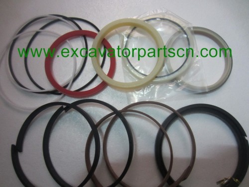 KOBELCO BUCKET CYLINDER SEAL KIT