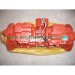 K3V180DT-9N Hydraulic Piston pump